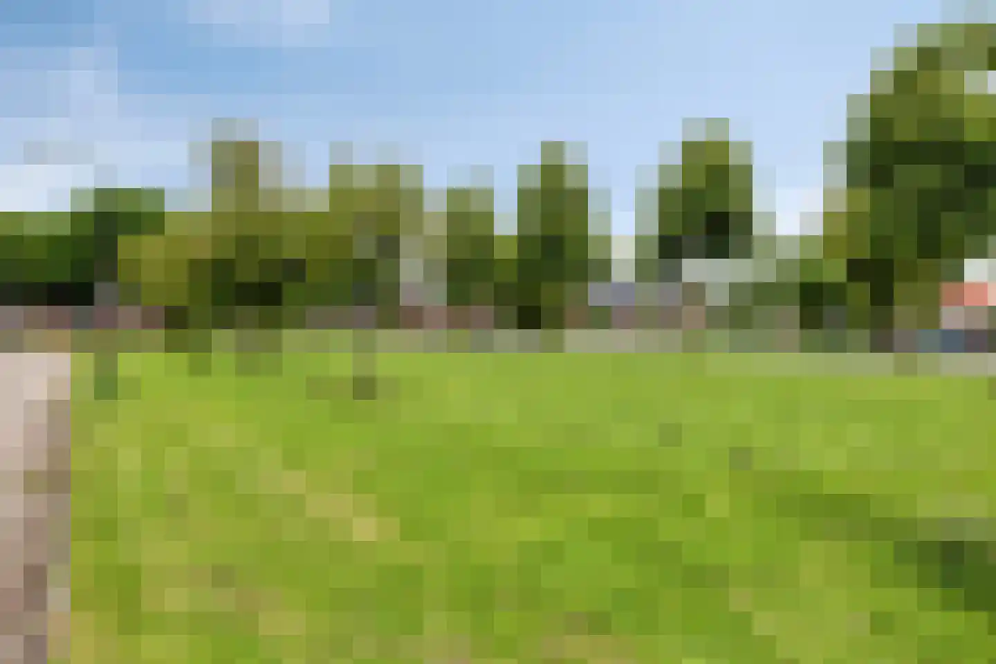 Schoklandstraat 31 Volendam thumbnail 28