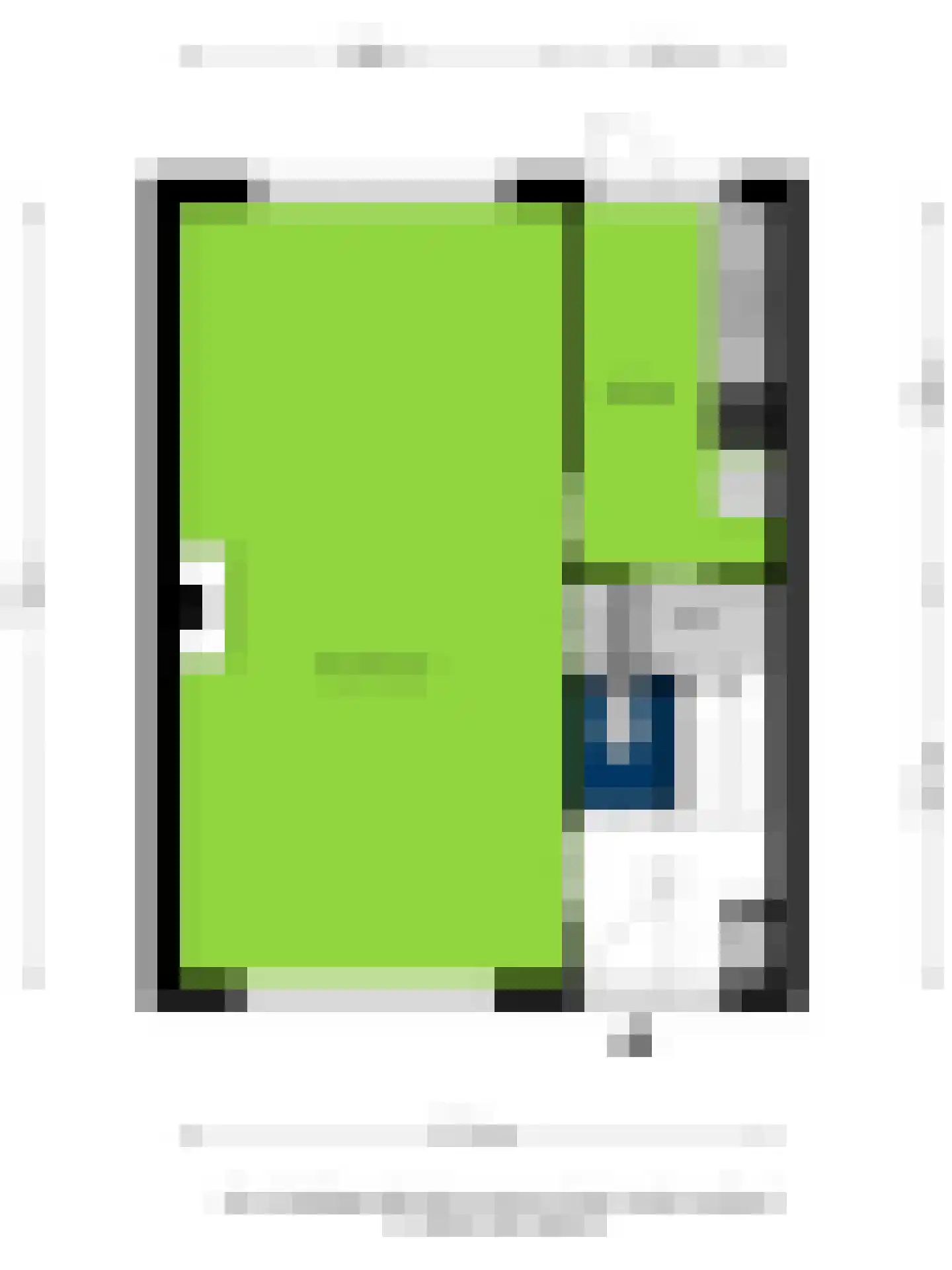 Schoklandstraat 31 Volendam thumbnail 30