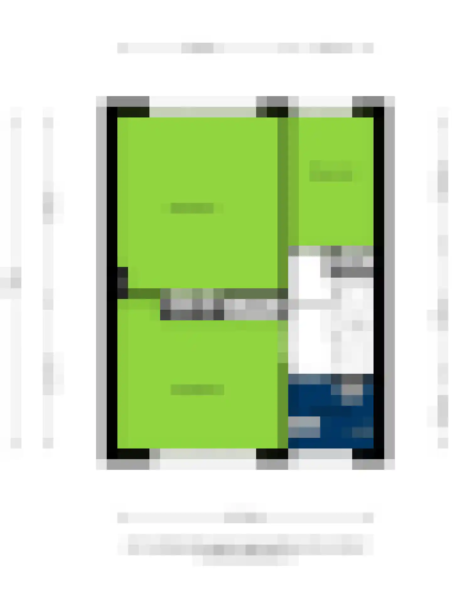 Schoklandstraat 31 Volendam thumbnail 31