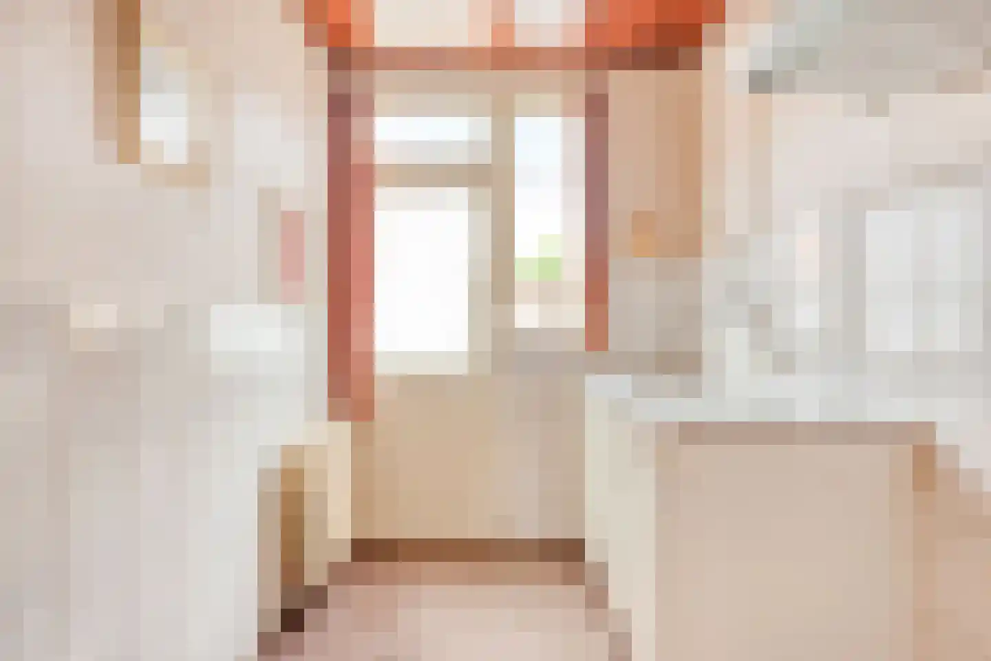 Schoklandstraat 31 Volendam thumbnail 8