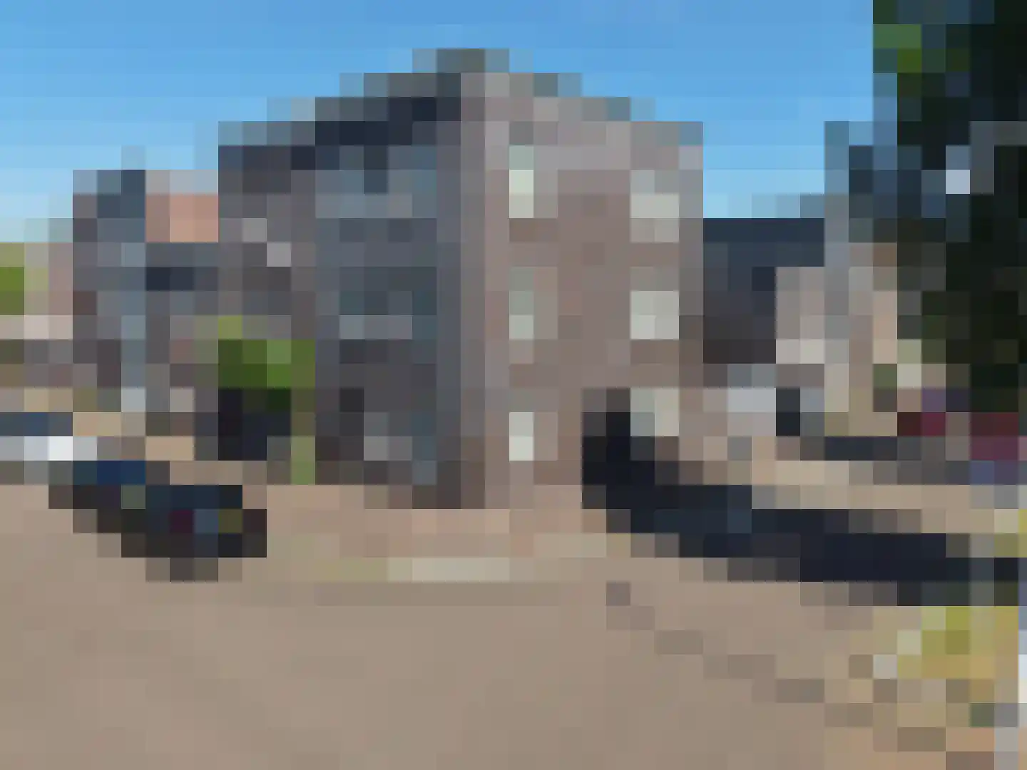 Schoklandstraat 32 in Amersfoort