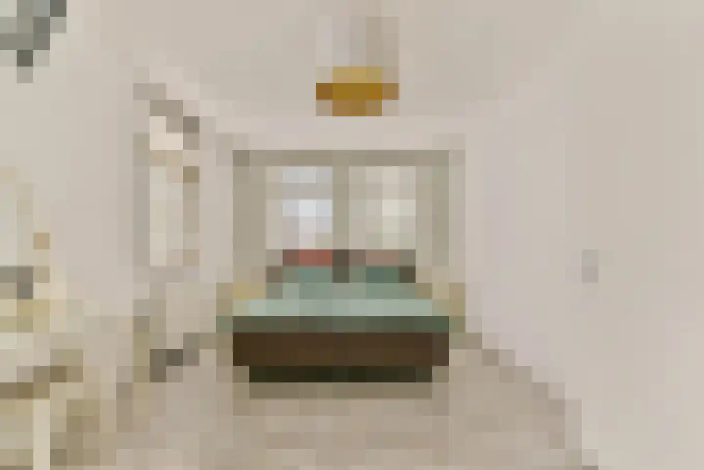 Schoklandstraat 32 Amersfoort thumbnail 18