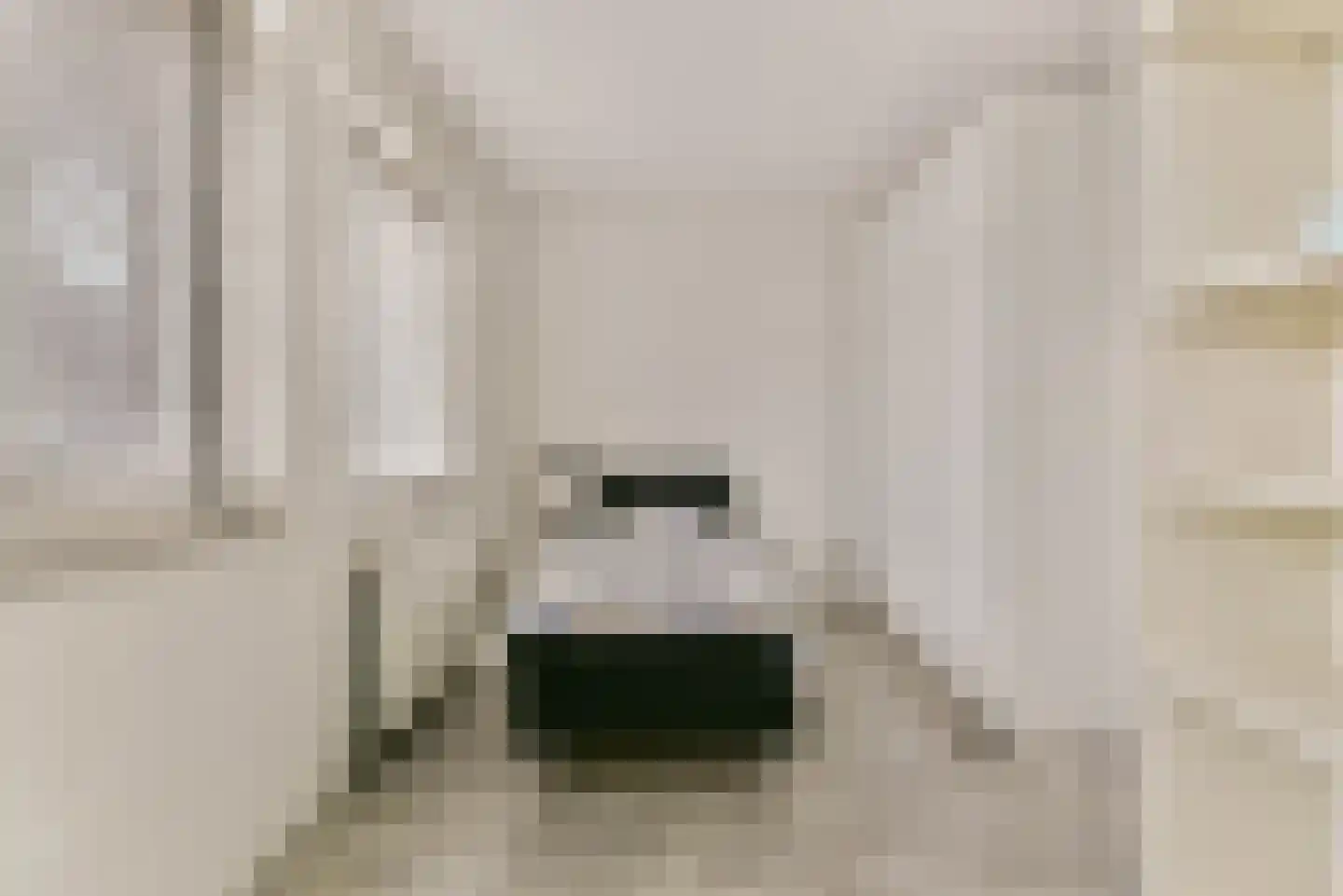 Schoklandstraat 32 Amersfoort thumbnail 32