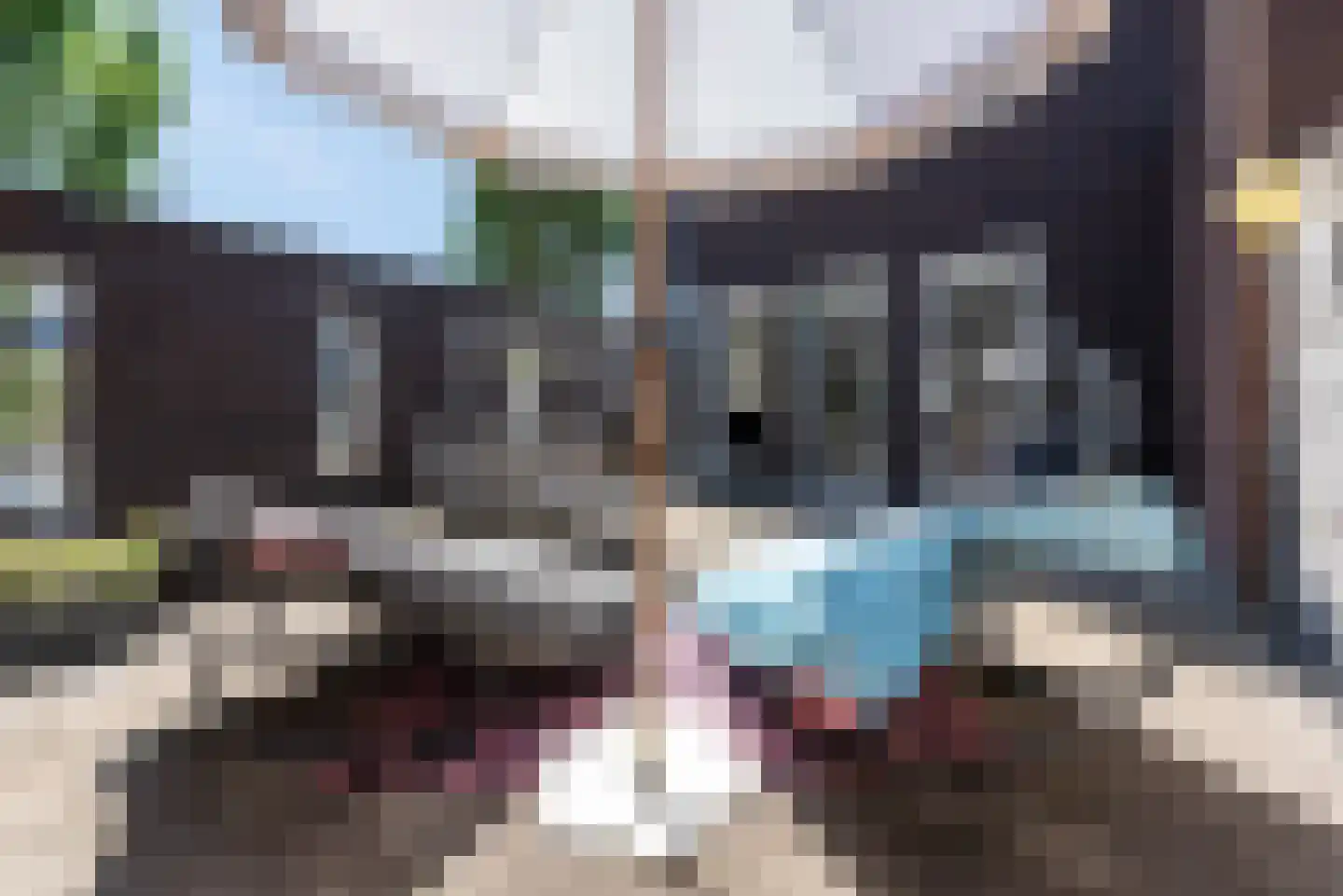 Schoklandstraat 32 Amersfoort thumbnail 34