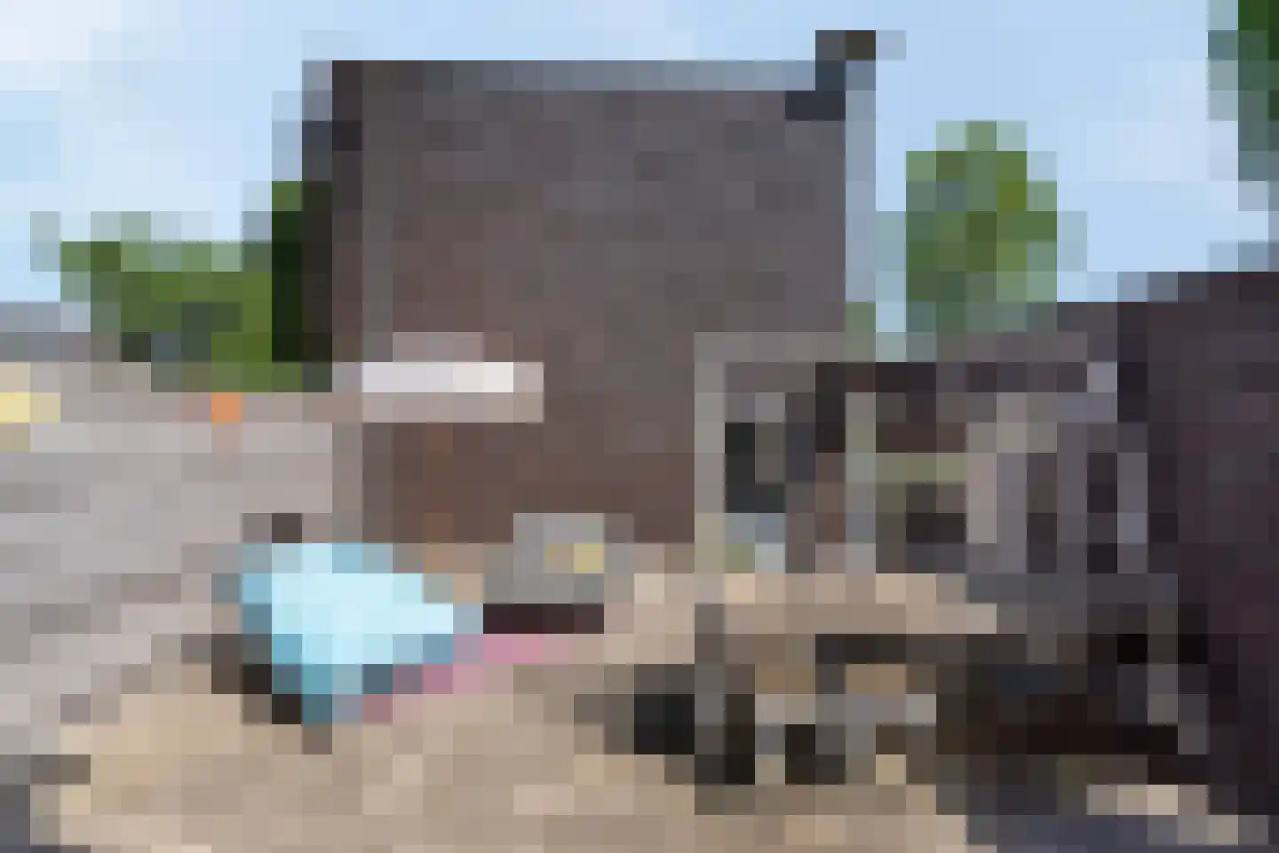 Schoklandstraat 32 Amersfoort thumbnail 37