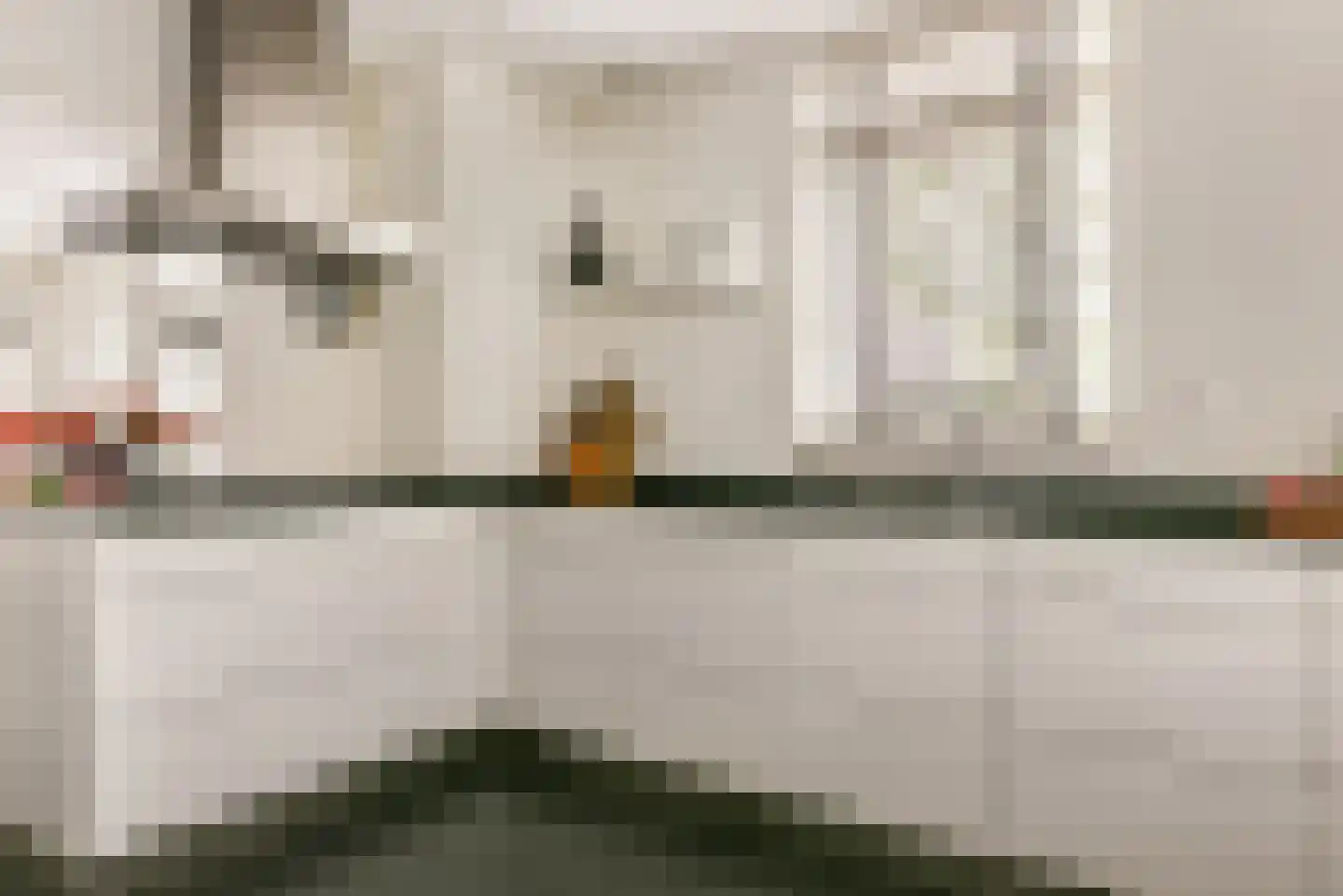 Schoklandstraat 32 Amersfoort thumbnail 4