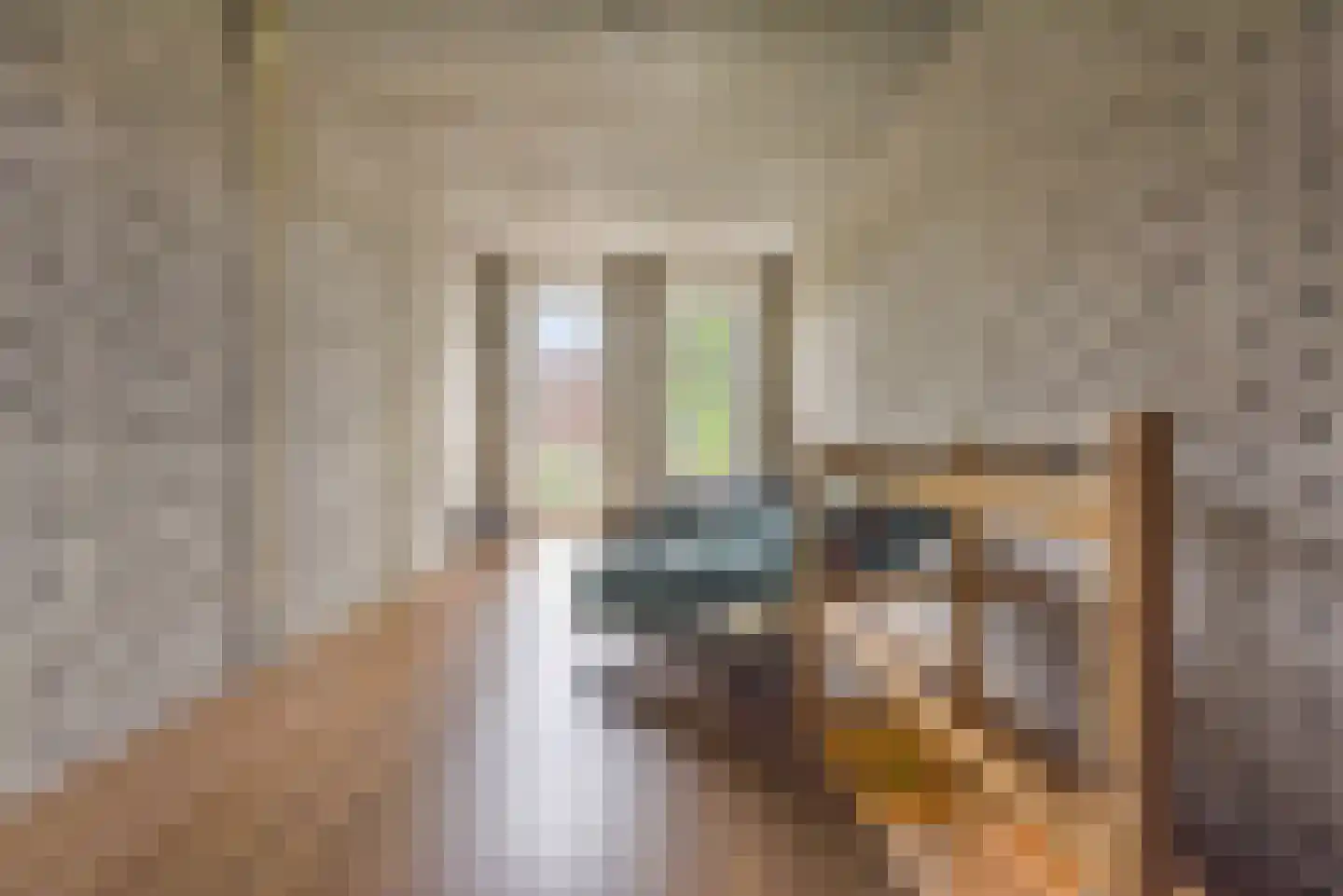Schoklandstraat 32 Amersfoort thumbnail 41