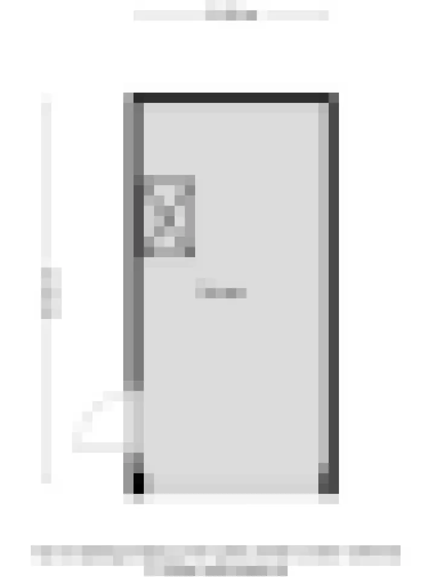 Schoklandstraat 32 Amersfoort thumbnail 47