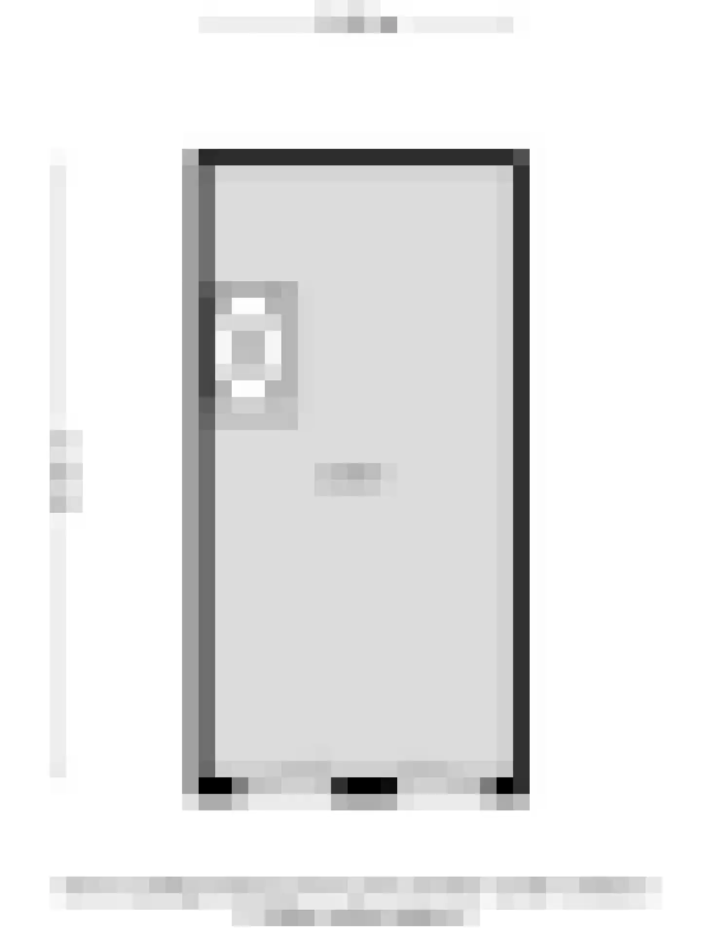 Schoklandstraat 32 Amersfoort thumbnail 48