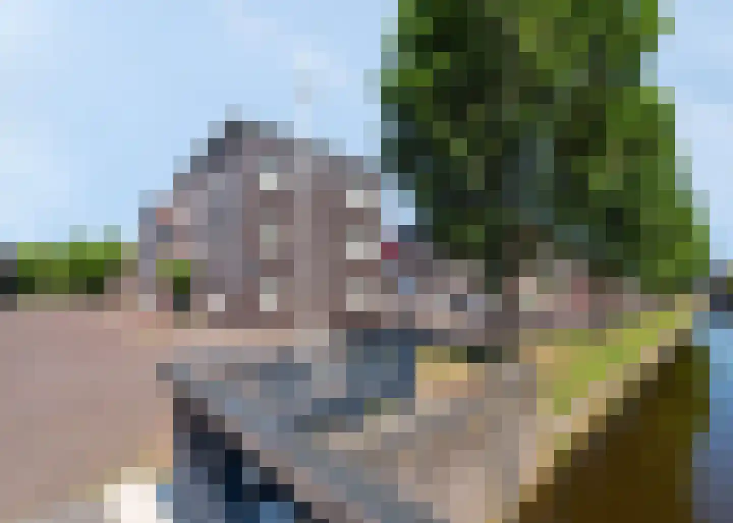 Schoklandstraat 32 Amersfoort thumbnail 8
