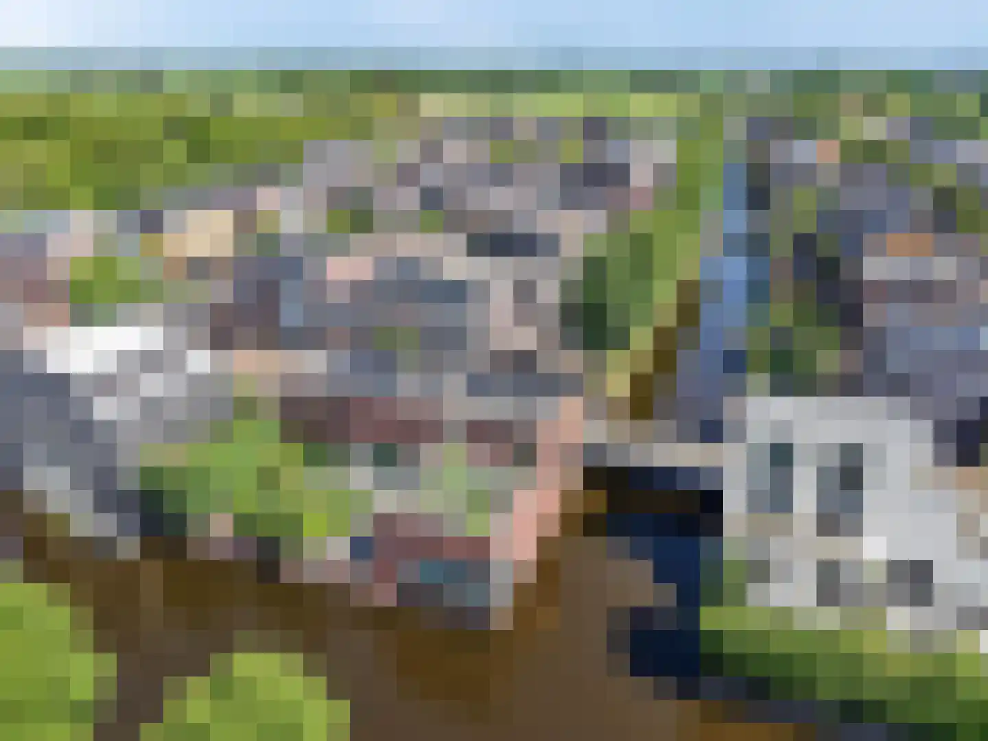 Schoklandstraat 32 Amersfoort thumbnail 9
