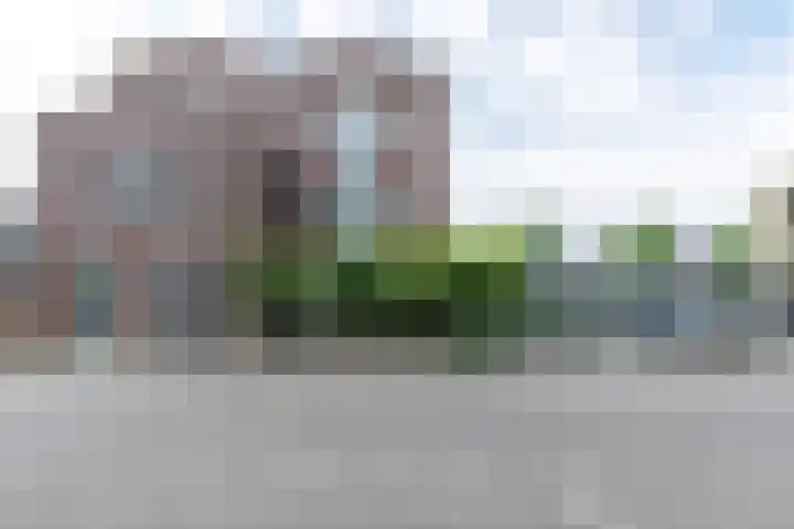 Schoklandstraat 43 Amersfoort thumbnail 4