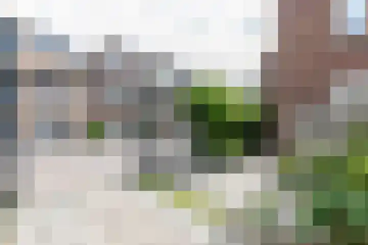 Schoklandstraat 43 Amersfoort thumbnail 47