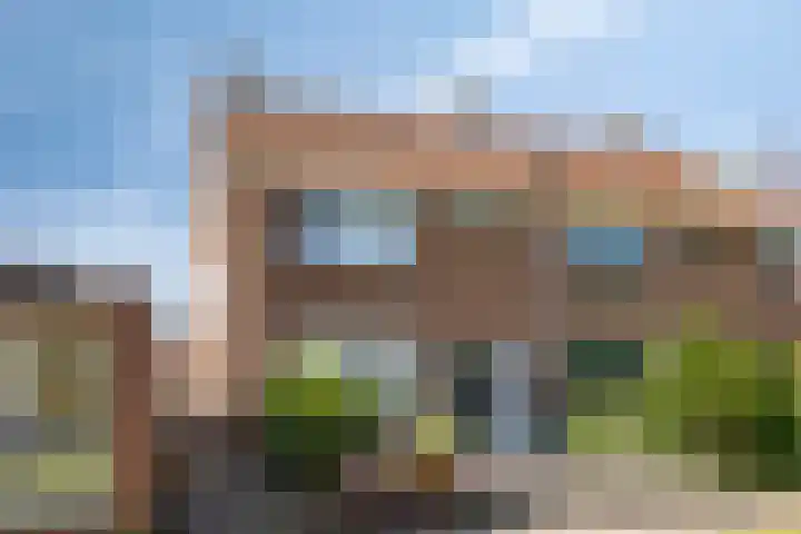 Schoklandstraat 43 Volendam thumbnail 31