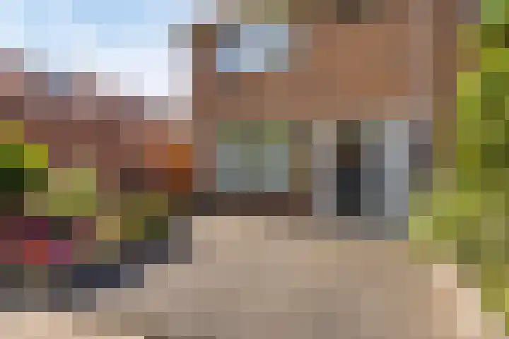 Schoklandstraat 43 Volendam thumbnail 32