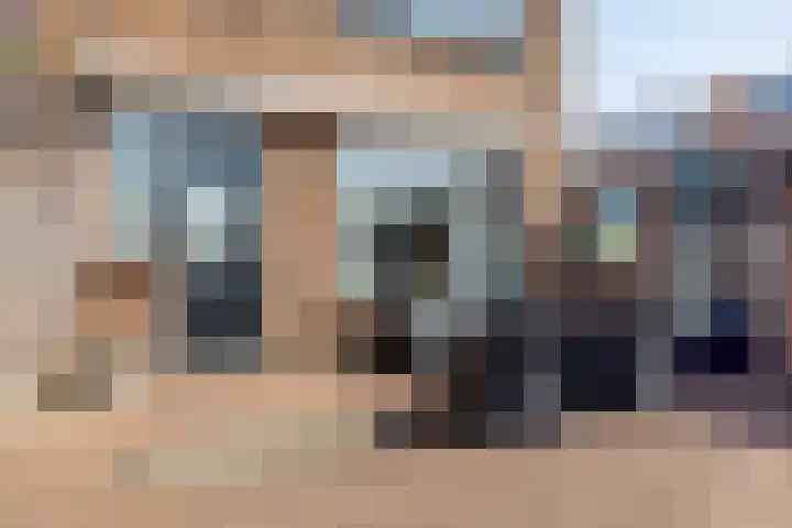 Schoklandstraat 43 Volendam thumbnail 33