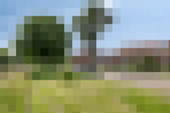 Schoklandstraat 43 Volendam thumbnail 34