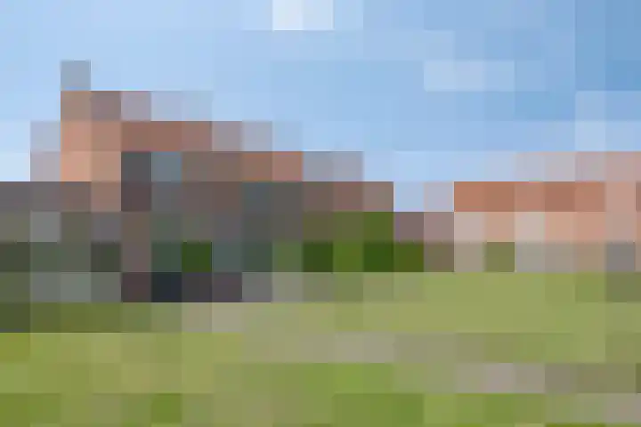 Schoklandstraat 43 Volendam thumbnail 4