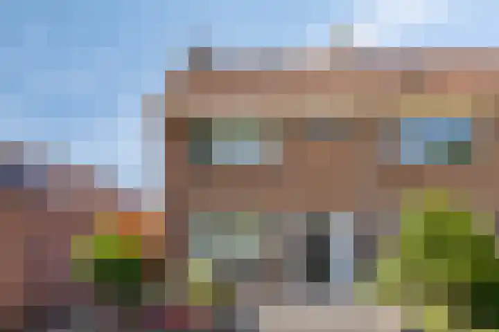 Schoklandstraat 43 Volendam thumbnail 42