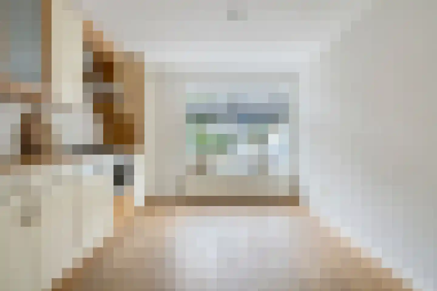 Schoklandstraat 46 Hoogeveen thumbnail 13