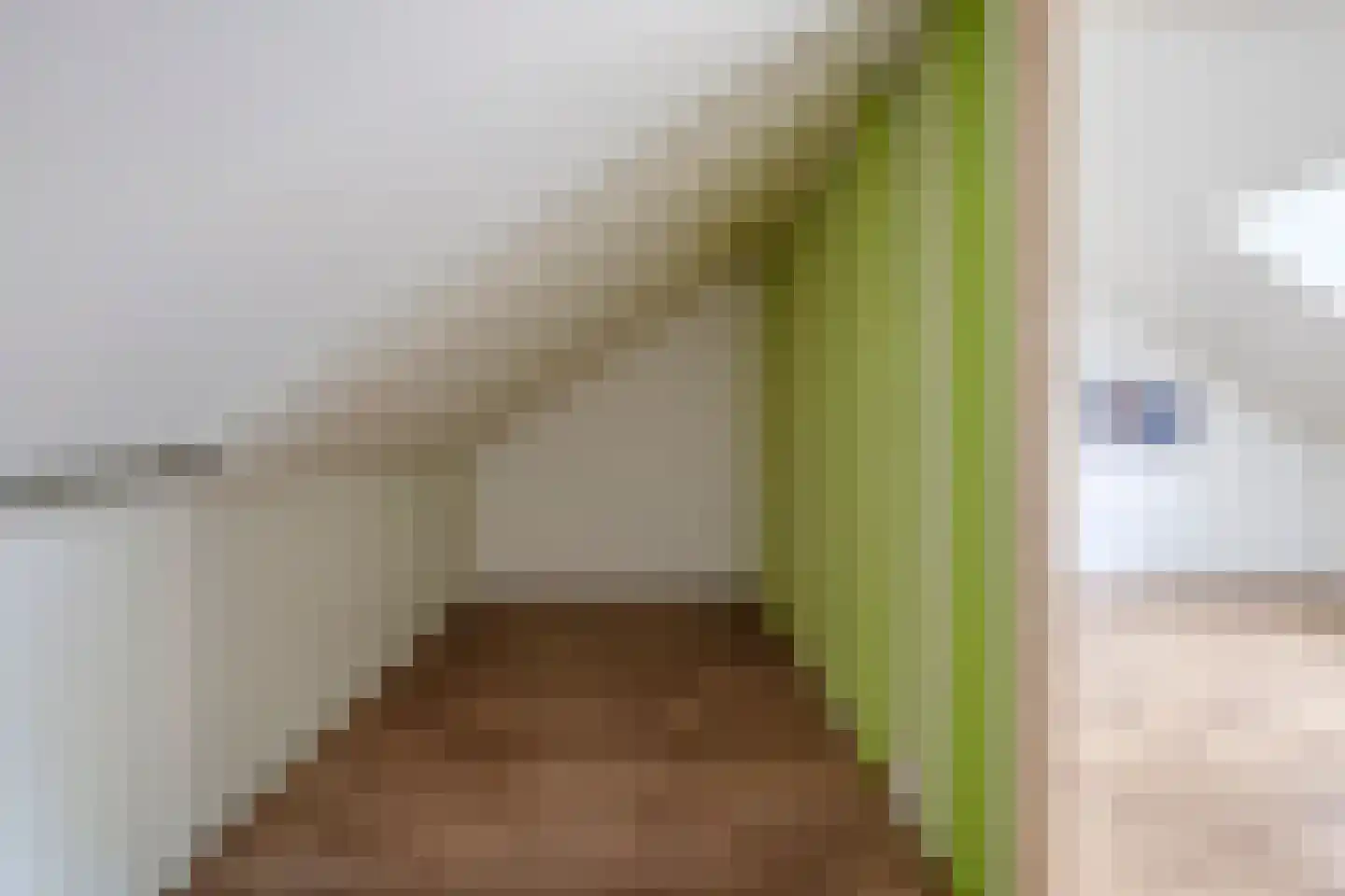 Schoklandstraat 46 Hoogeveen thumbnail 32
