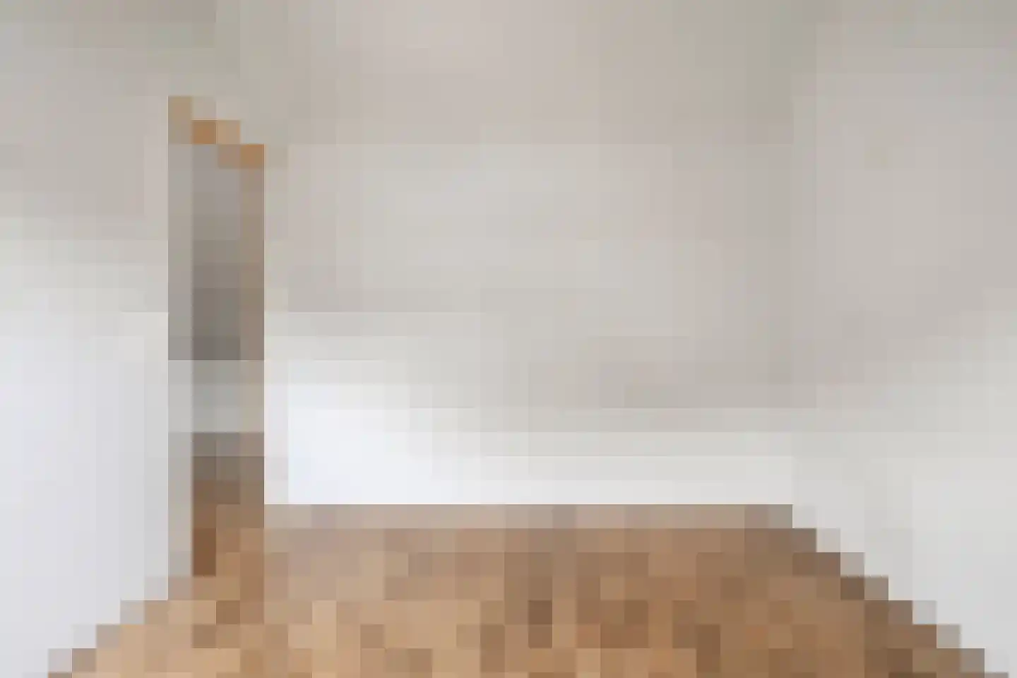 Schoklandstraat 46 Hoogeveen thumbnail 33