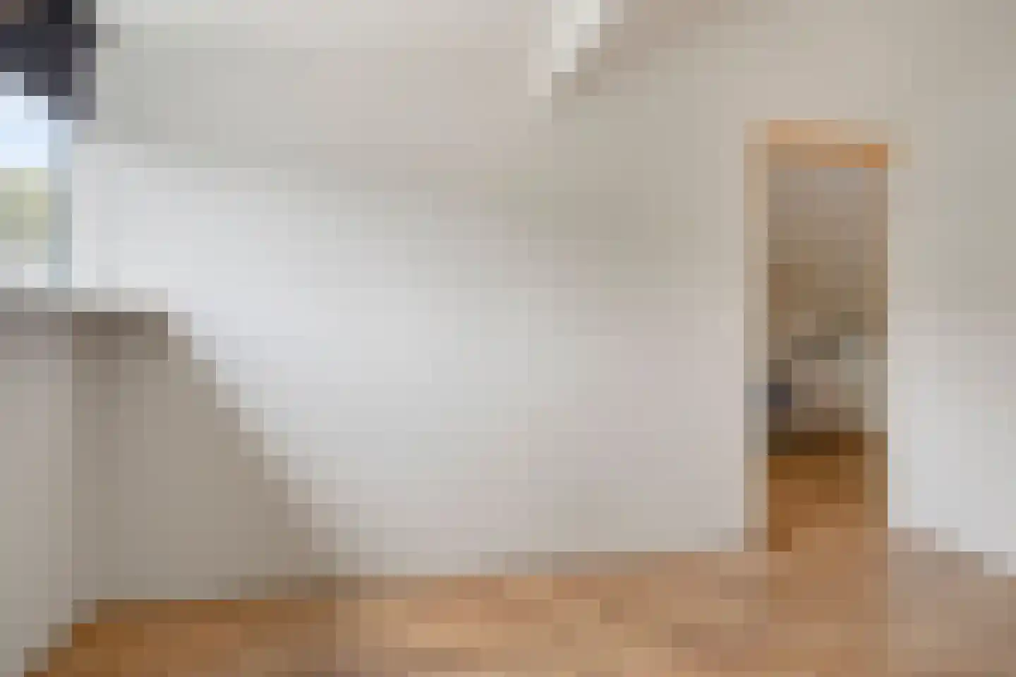 Schoklandstraat 46 Hoogeveen thumbnail 34