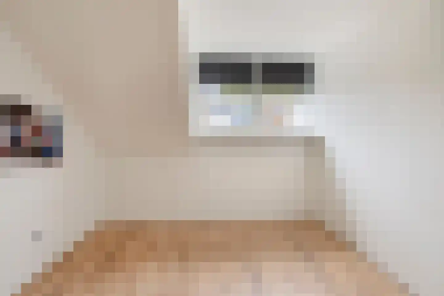Schoklandstraat 46 Hoogeveen thumbnail 35