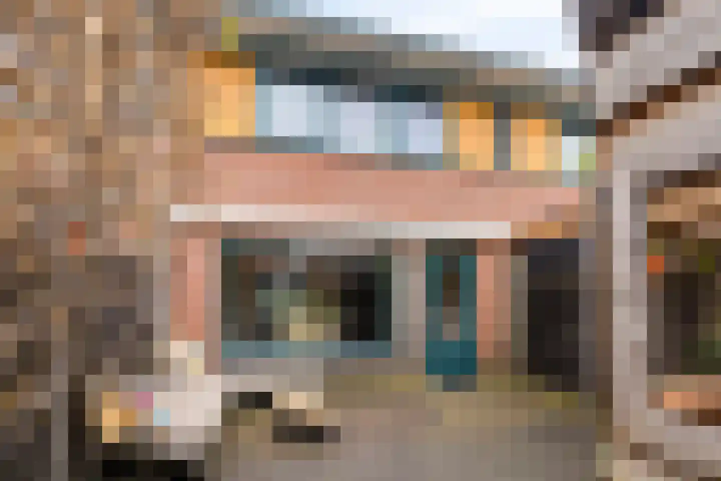 Schoklandstraat 46 Hoogeveen thumbnail 36