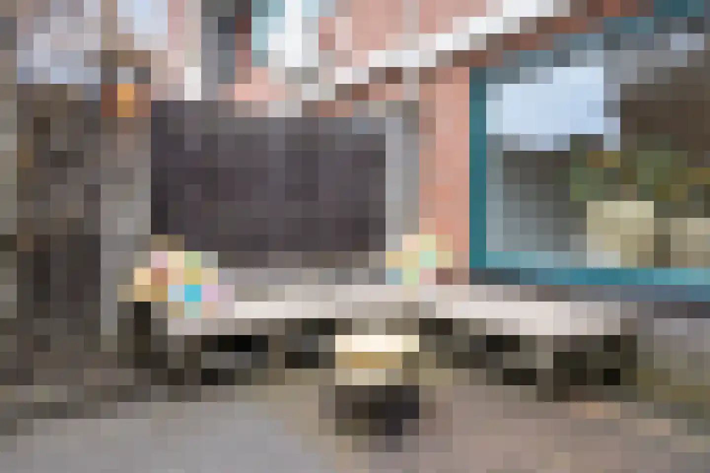 Schoklandstraat 46 Hoogeveen thumbnail 37