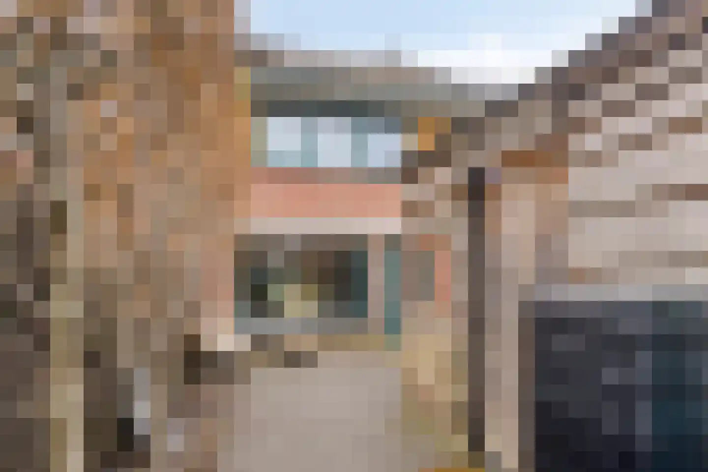 Schoklandstraat 46 Hoogeveen thumbnail 38