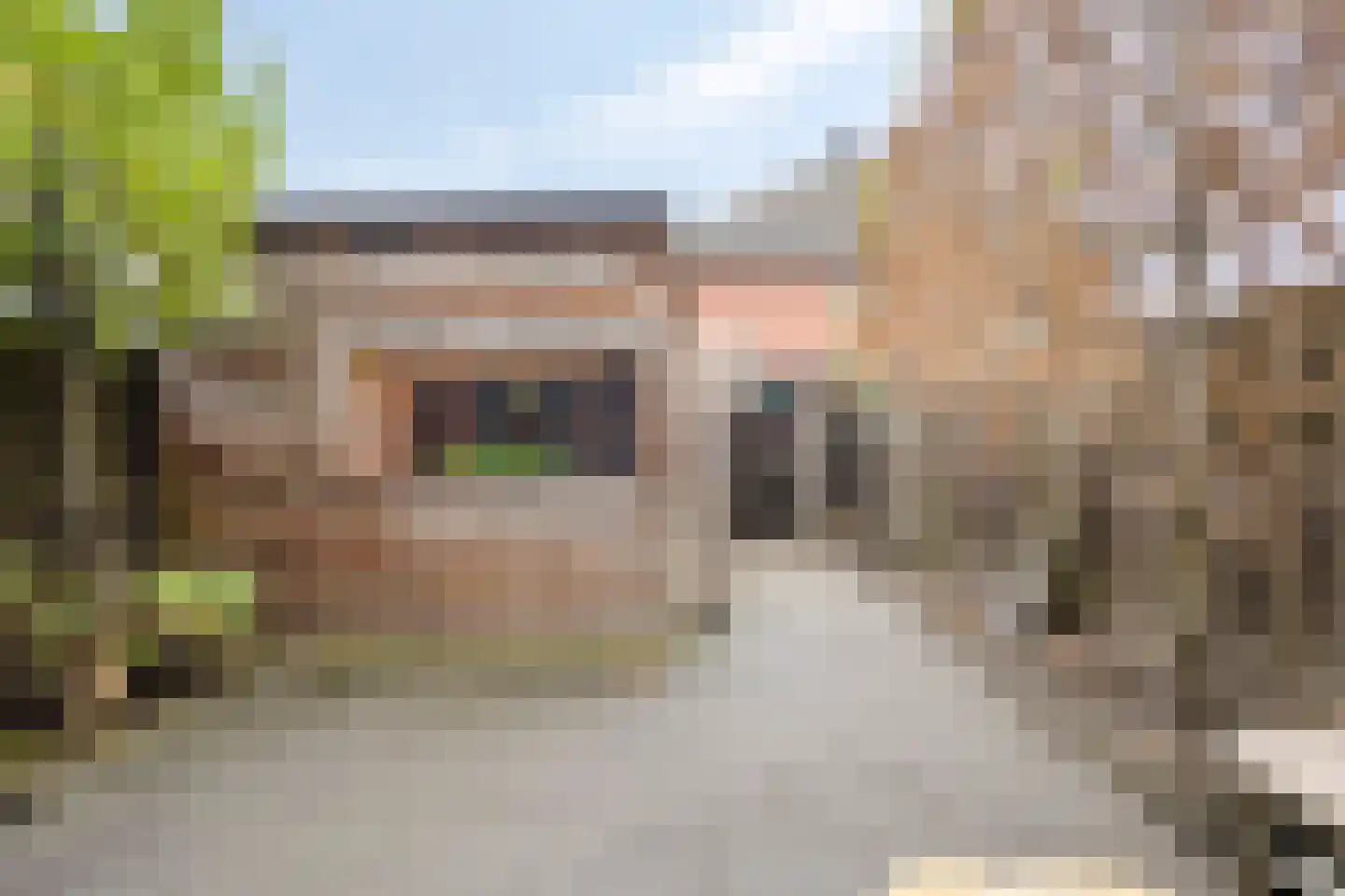 Schoklandstraat 46 Hoogeveen thumbnail 39