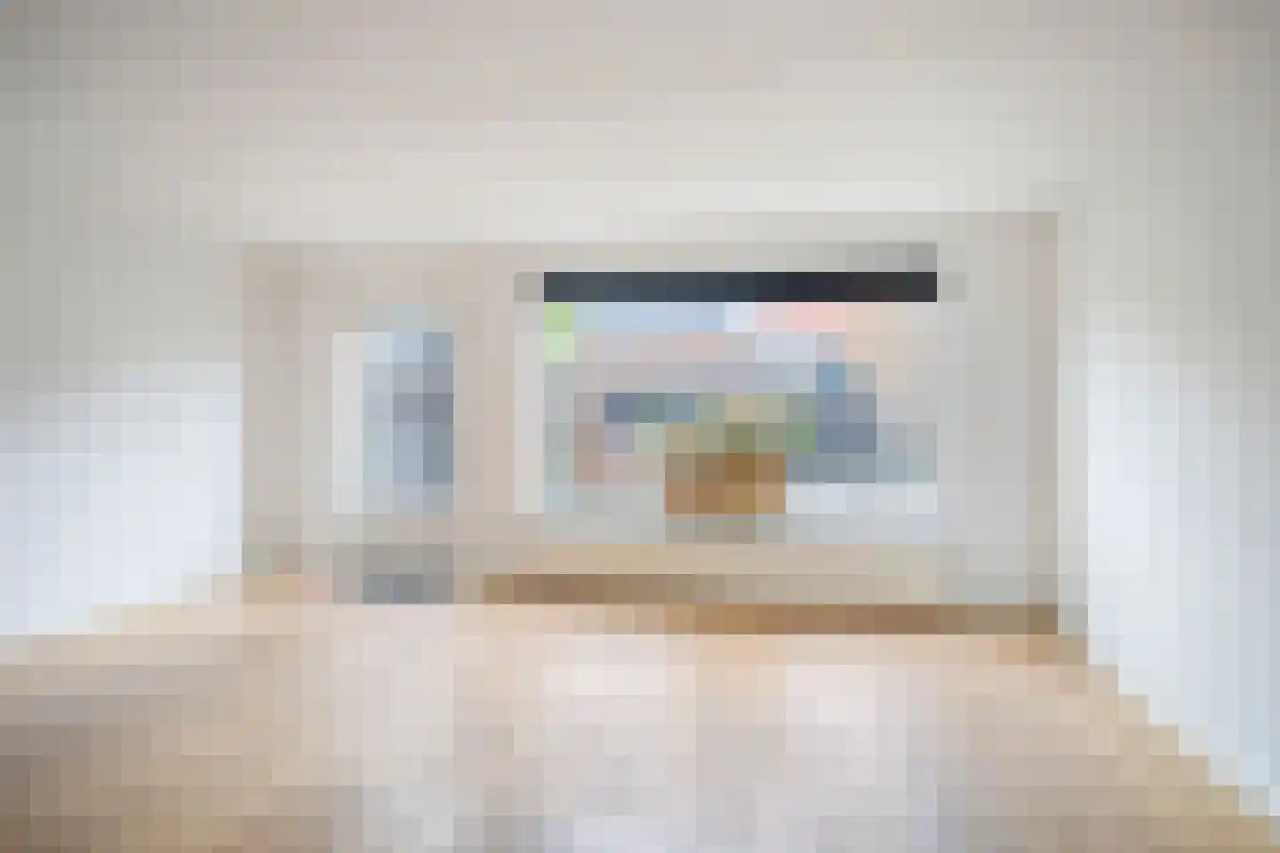 Schoklandstraat 46 Hoogeveen thumbnail 4