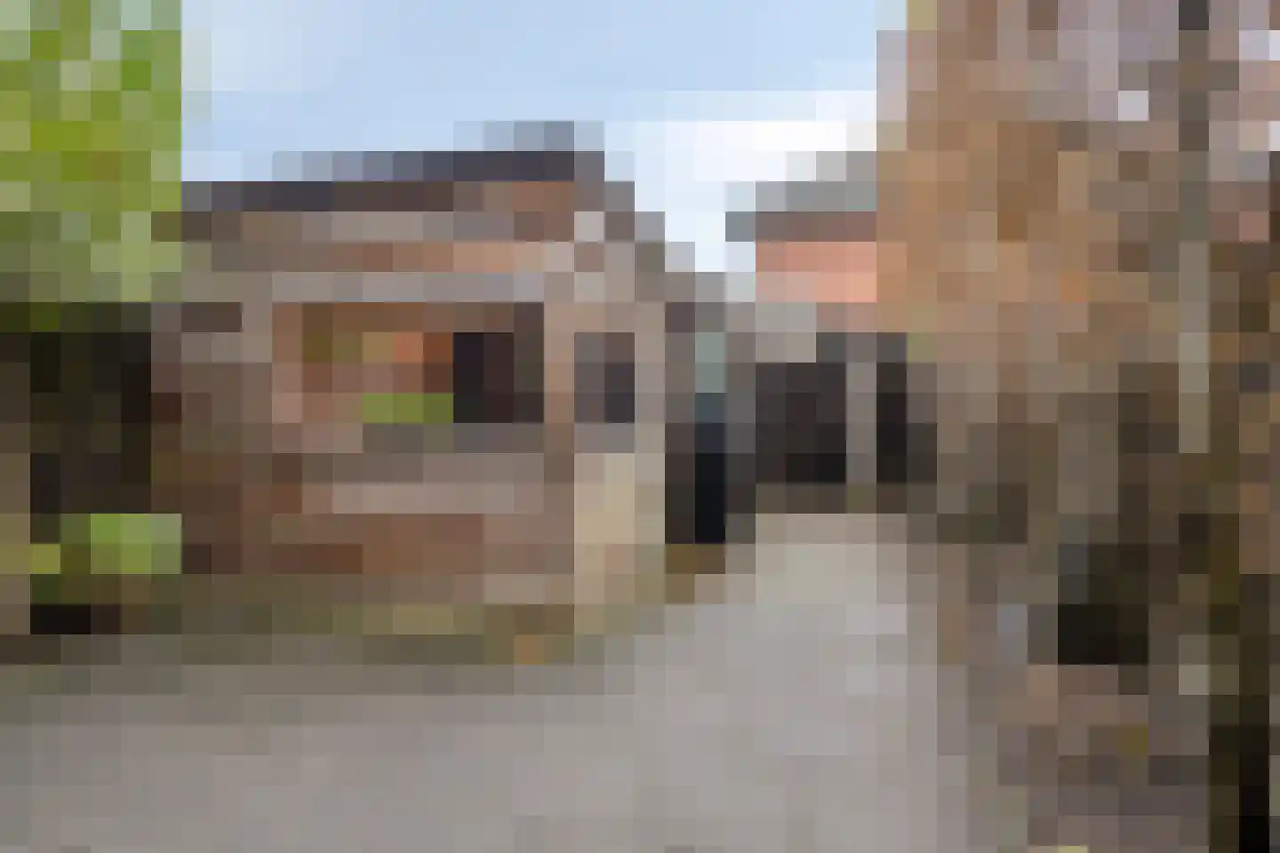 Schoklandstraat 46 Hoogeveen thumbnail 42