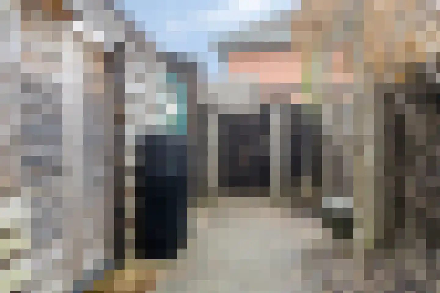 Schoklandstraat 46 Hoogeveen thumbnail 43