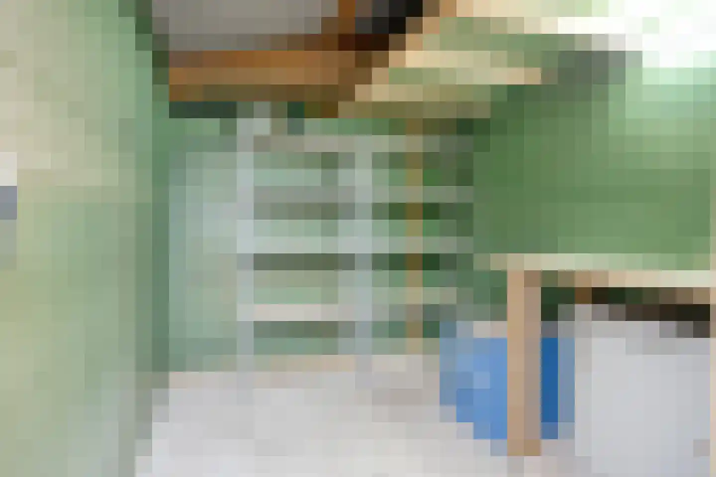 Schoklandstraat 46 Hoogeveen thumbnail 44