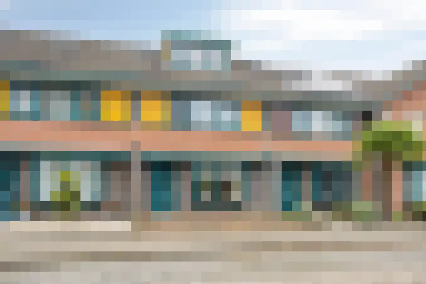 Schoklandstraat 46 Hoogeveen thumbnail 45