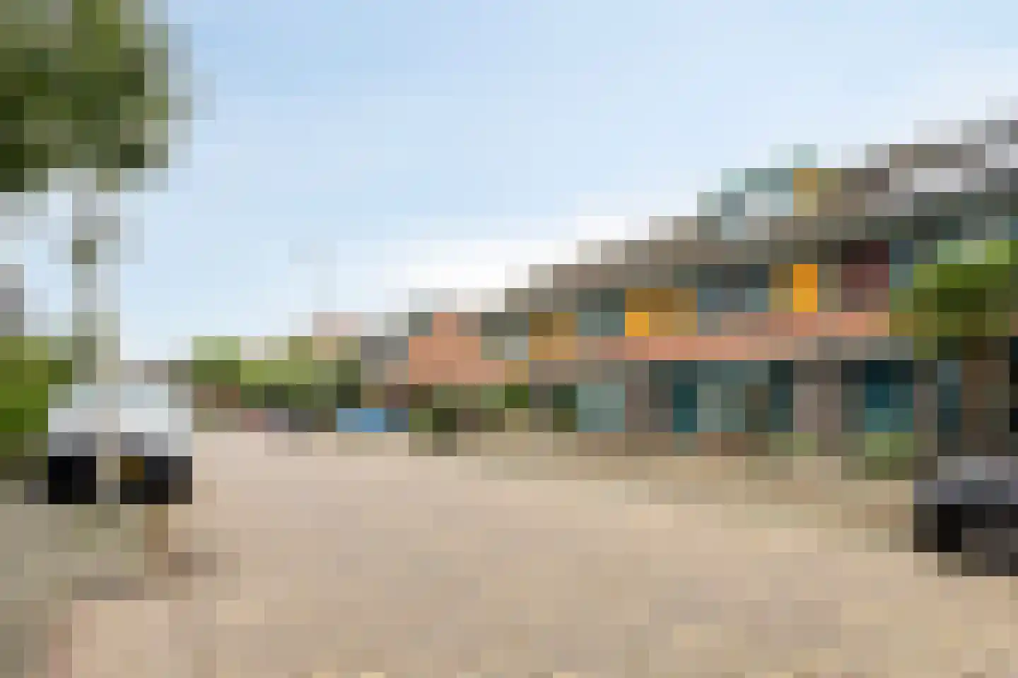 Schoklandstraat 46 Hoogeveen thumbnail 46