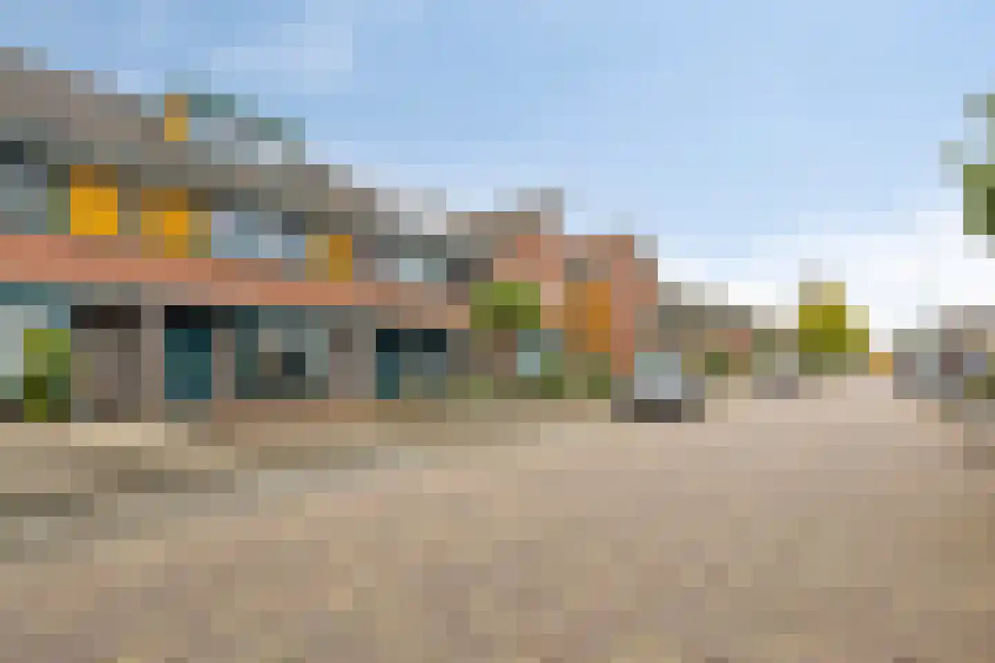 Schoklandstraat 46 Hoogeveen thumbnail 47