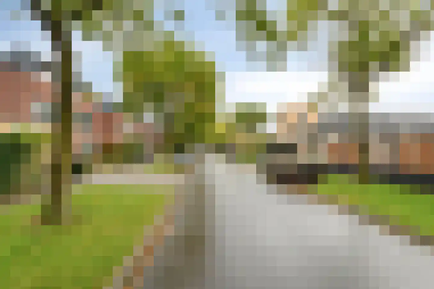 Schoklandstraat 46 Hoogeveen thumbnail 48