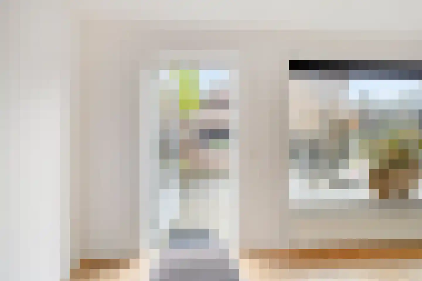Schoklandstraat 46 Hoogeveen thumbnail 5