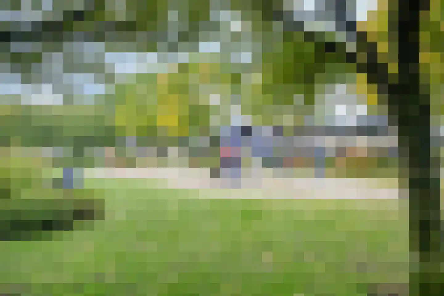 Schoklandstraat 46 Hoogeveen thumbnail 51