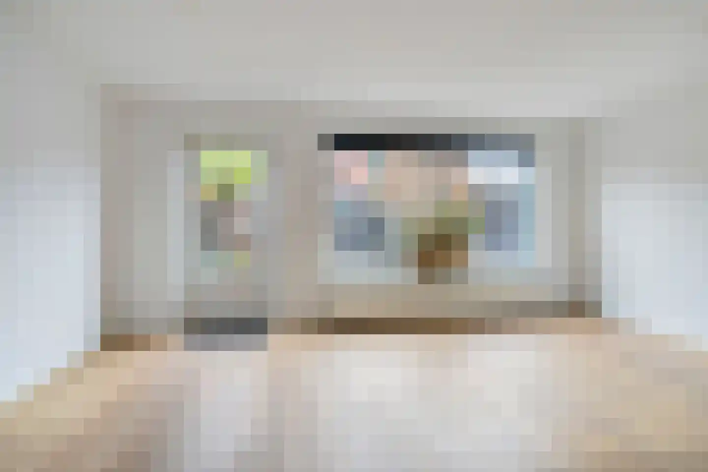 Schoklandstraat 46 Hoogeveen thumbnail 6