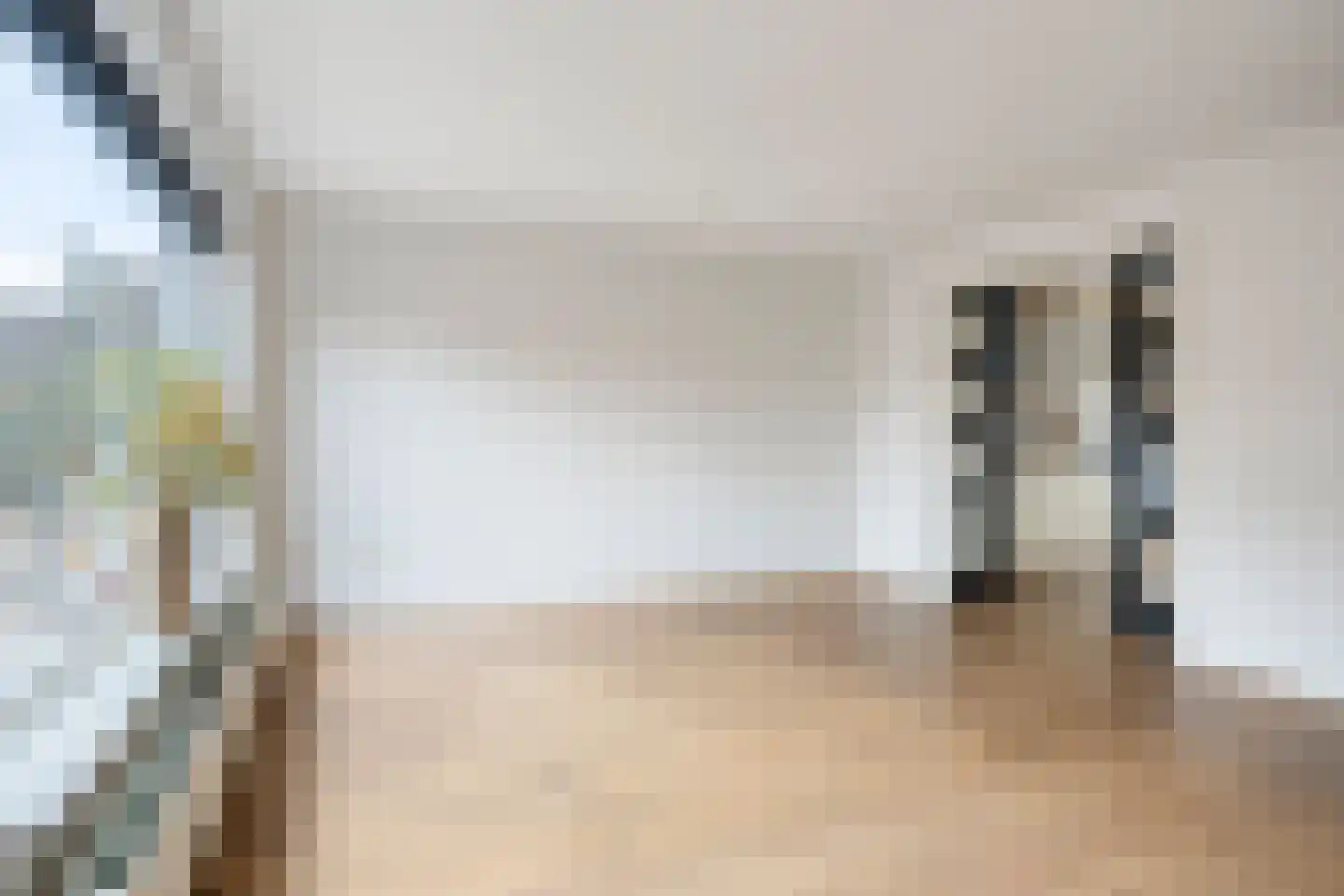 Schoklandstraat 46 Hoogeveen thumbnail 8