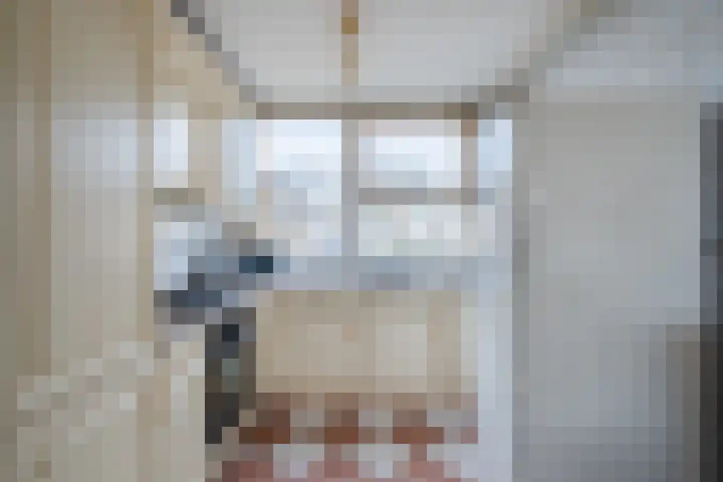 Schoklandstraat 5 Alkmaar thumbnail 13