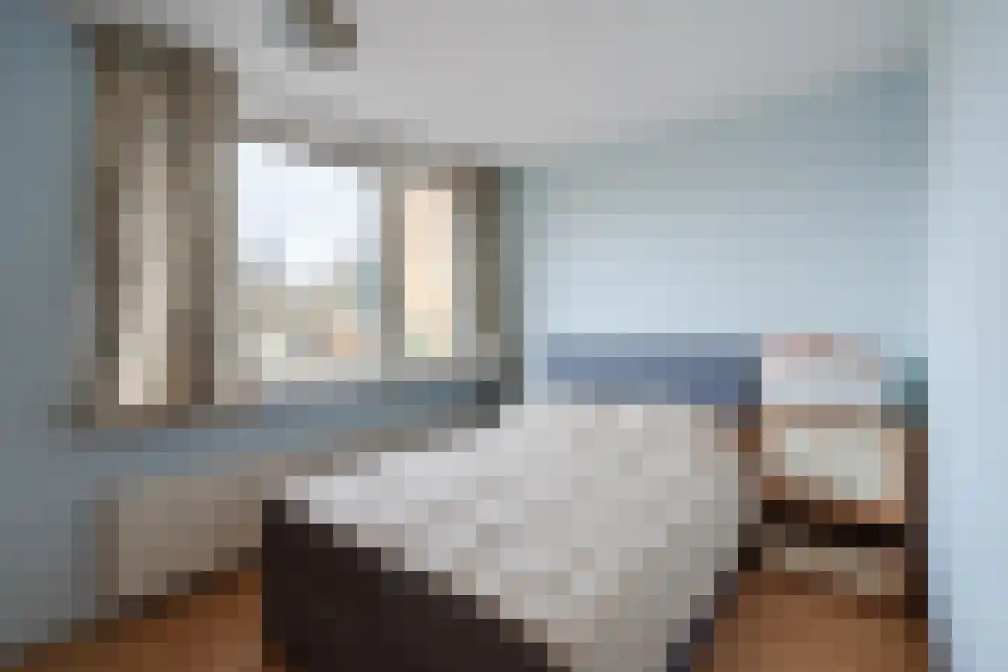 Schoklandstraat 5 Alkmaar thumbnail 20