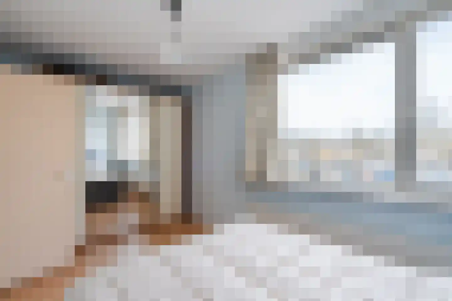 Schoklandstraat 5 Alkmaar thumbnail 21