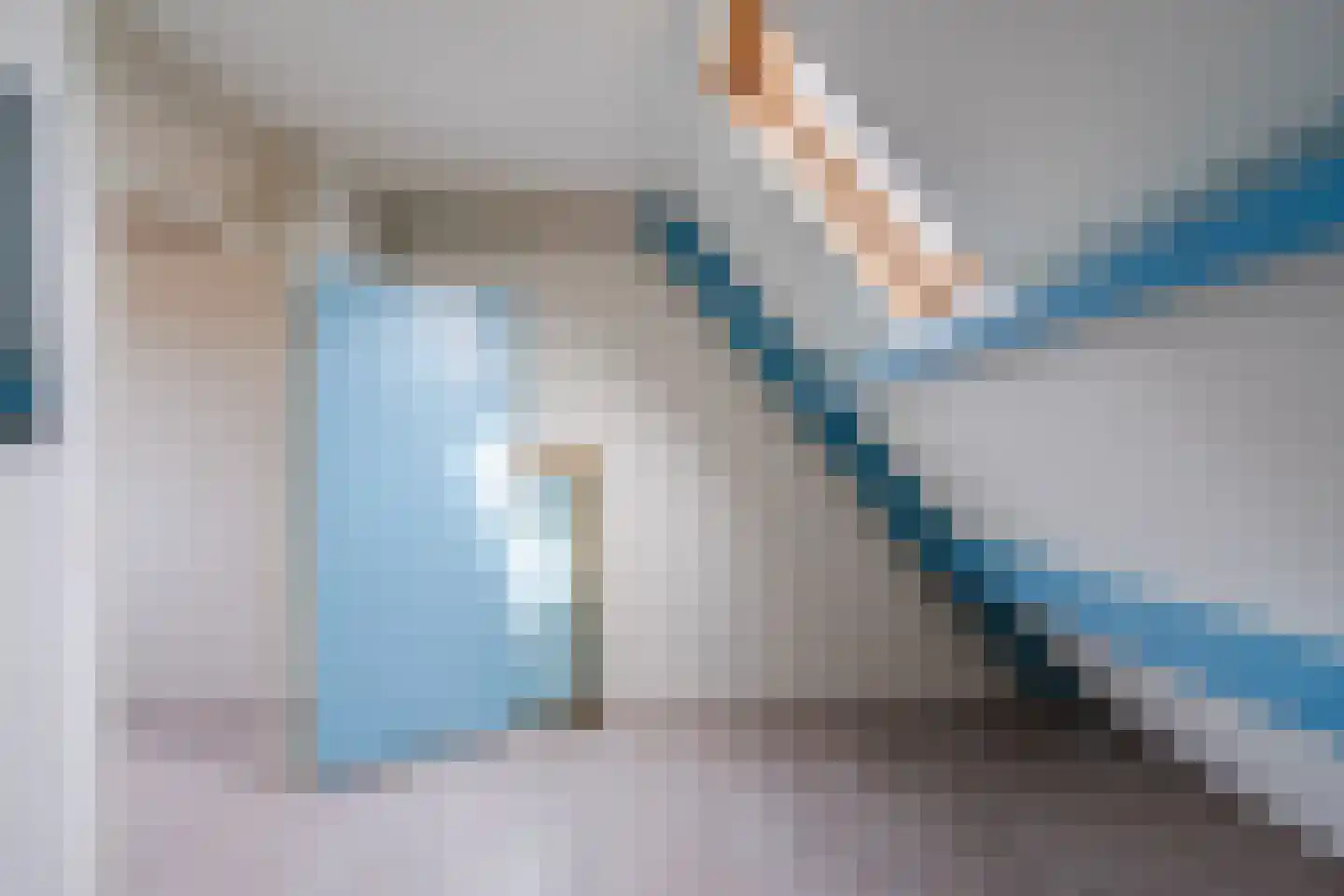 Schoklandstraat 5 Alkmaar thumbnail 30