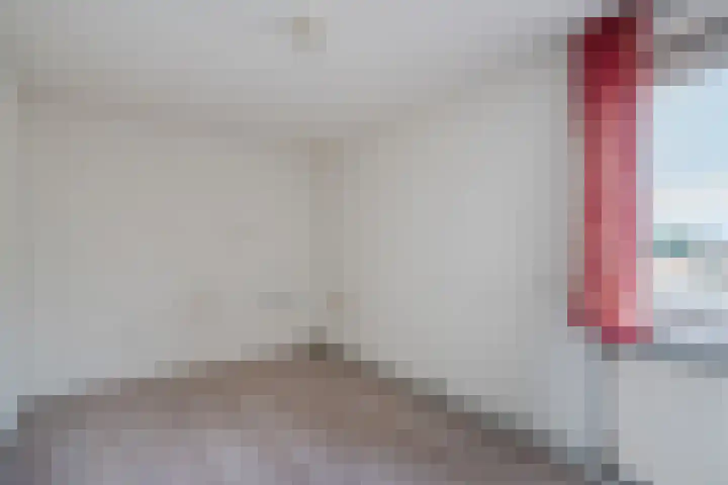 Schoklandstraat 5 Alkmaar thumbnail 31