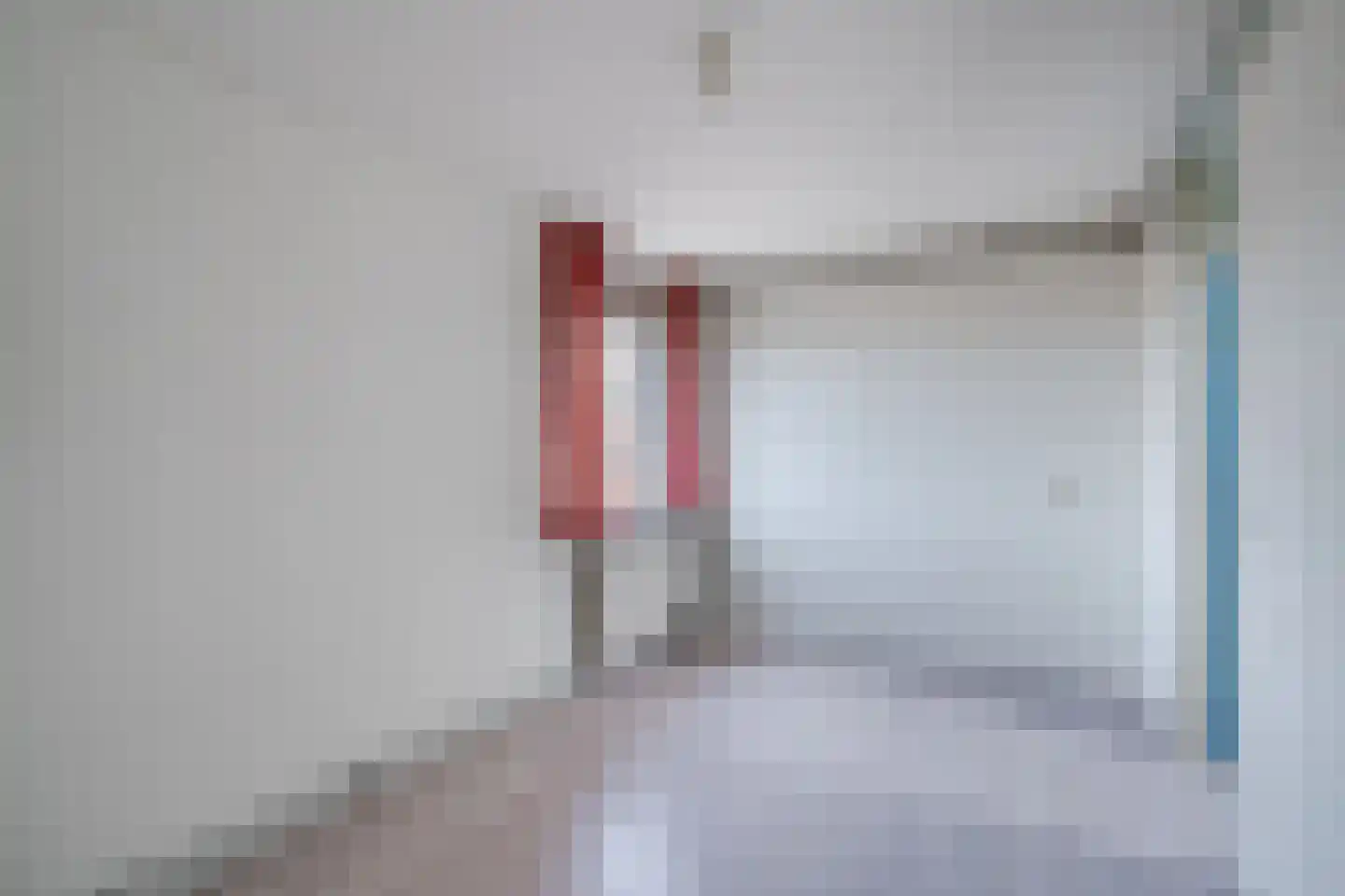 Schoklandstraat 5 Alkmaar thumbnail 32